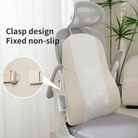 Masseur de dos et de cou sans fil avec avec infrarouge et chaleur – جهاز تدليك إحترافي بخاصية التسخين