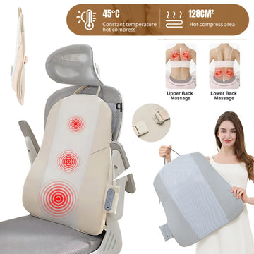 هدفنا هو كسب ثقتك وتوفير راحة حقيقية ليك ولعائلتك