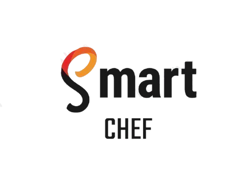SMART KITCHEN